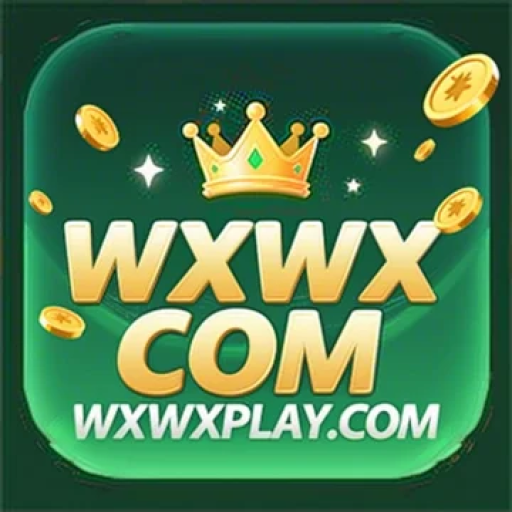 wxwx com